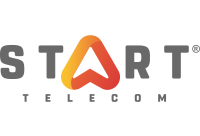 Start Telecom