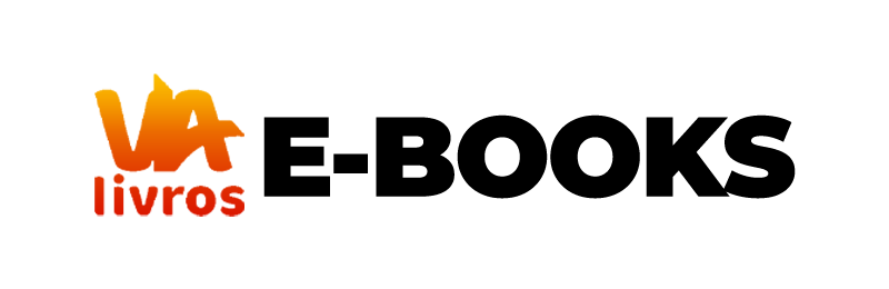 Globo