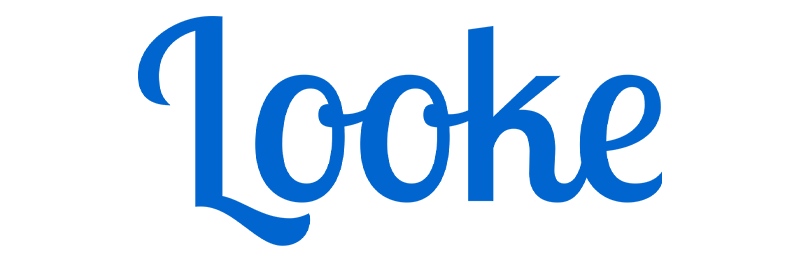 Globo