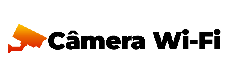 Globo